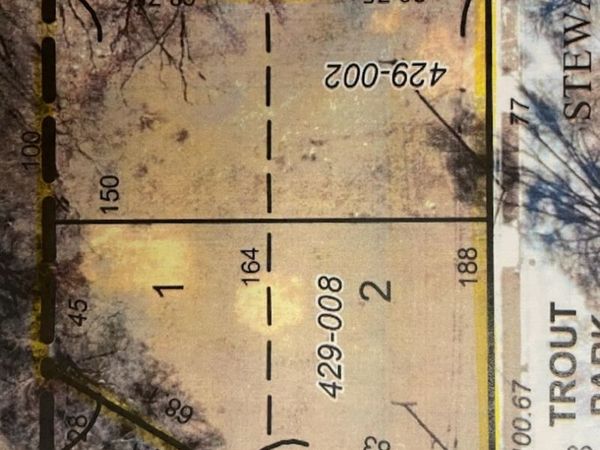 1409 DUNDEE Avenue, Elgin, IL 60120