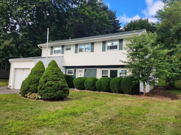 32 Bloomer Road, Brewster, NY 10509