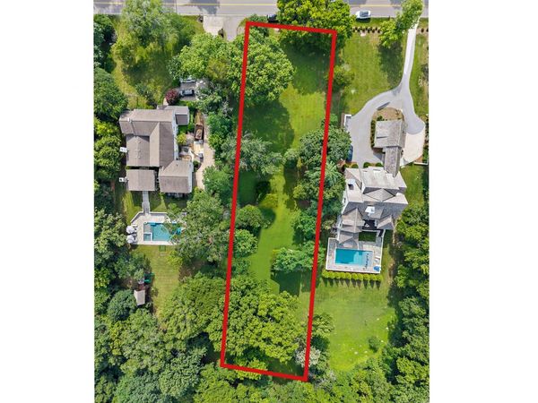 416 Lynnwood Blvd, Nashville, TN 37205