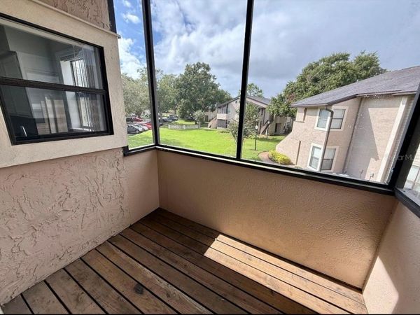 3019 ANTIQUE OAKS CIRCLE, Unit 124, WINTER PARK, FL 32792