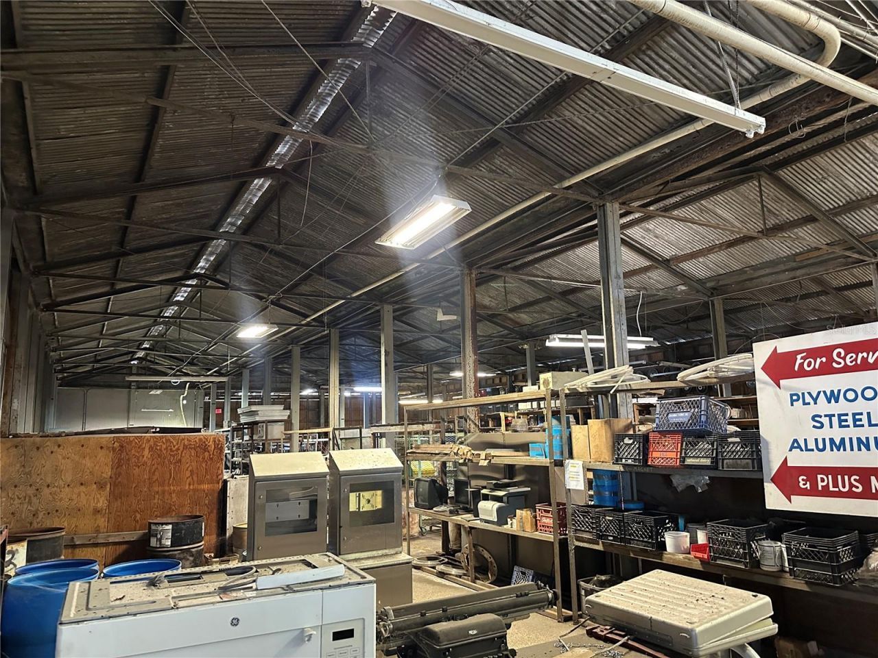 206 NE 9th Street, Ocala, FL 34470 Photo