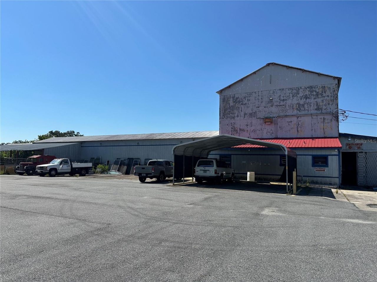 206 NE 9th Street, Ocala, FL 34470 Photo