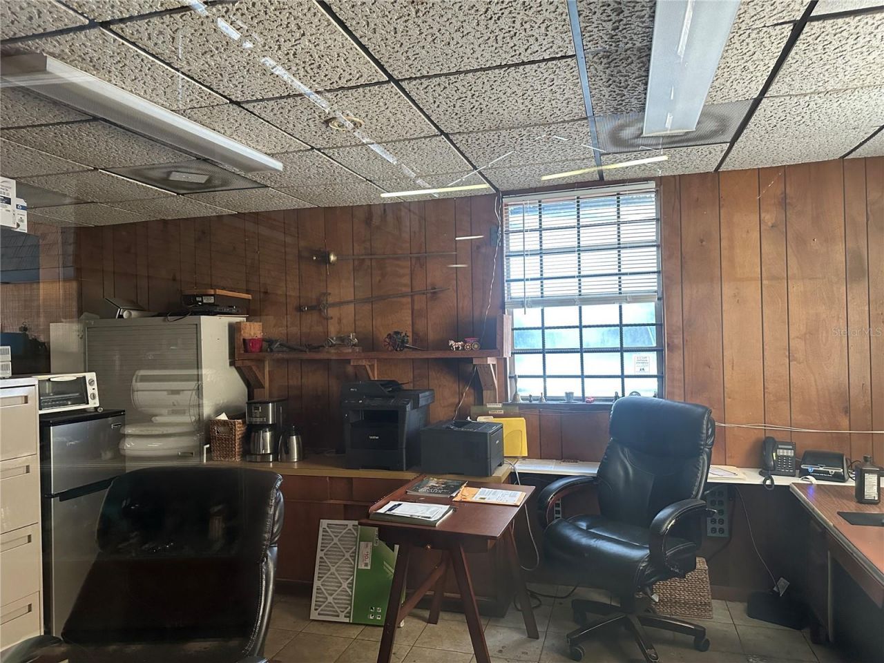 206 NE 9th Street, Ocala, FL 34470 Photo