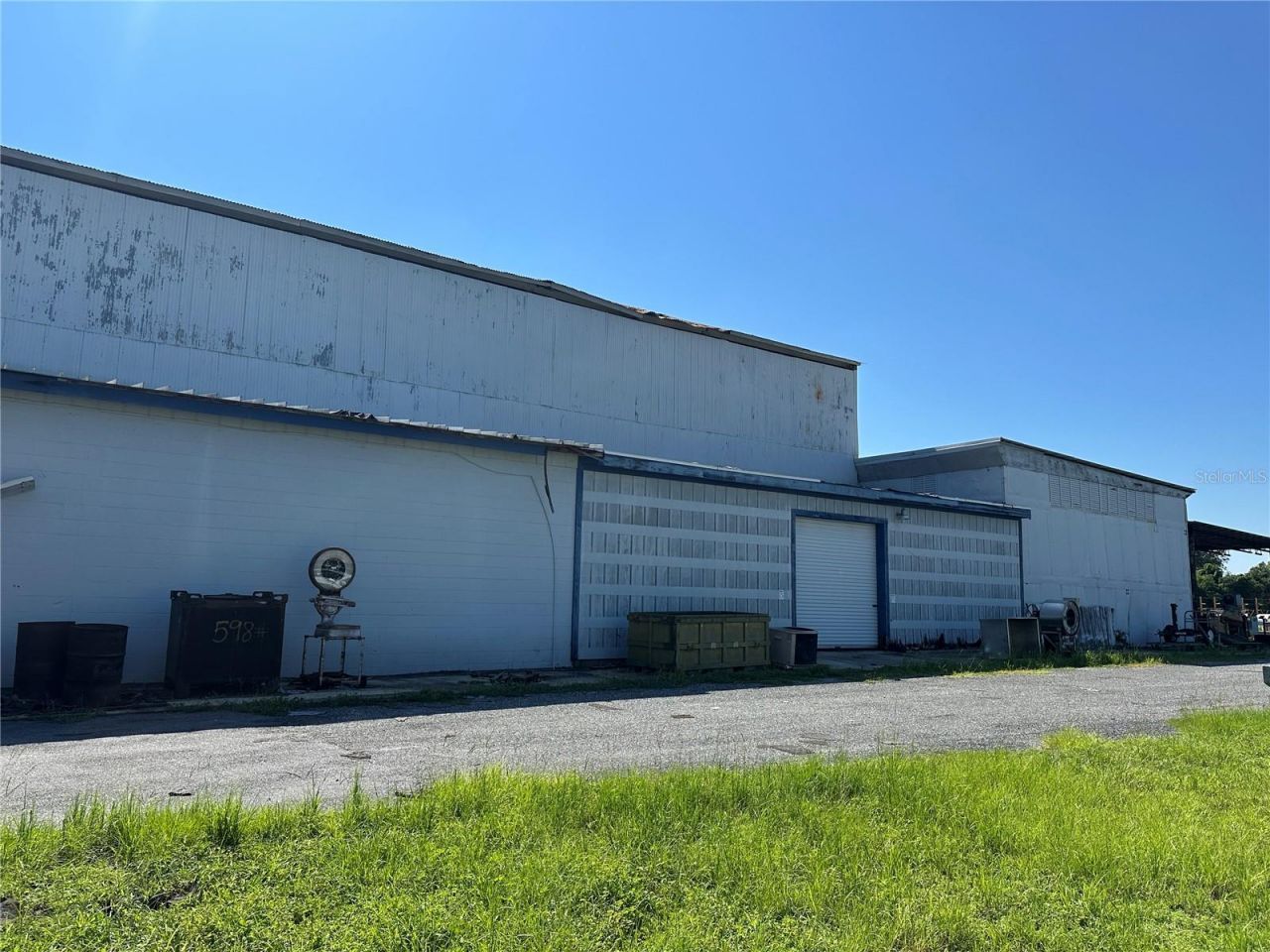 206 NE 9th Street, Ocala, FL 34470 Photo