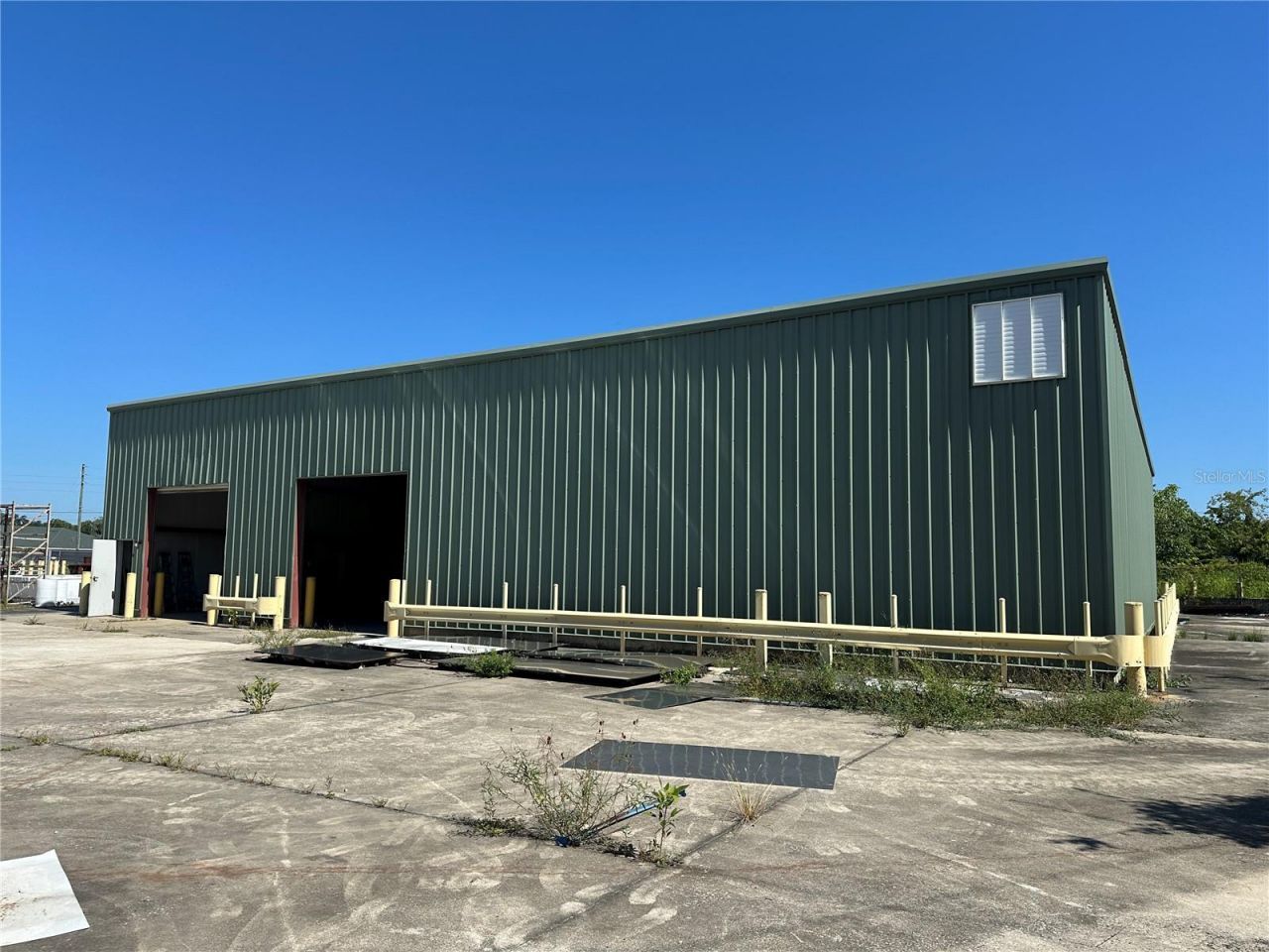 206 NE 9th Street, Ocala, FL 34470 Photo