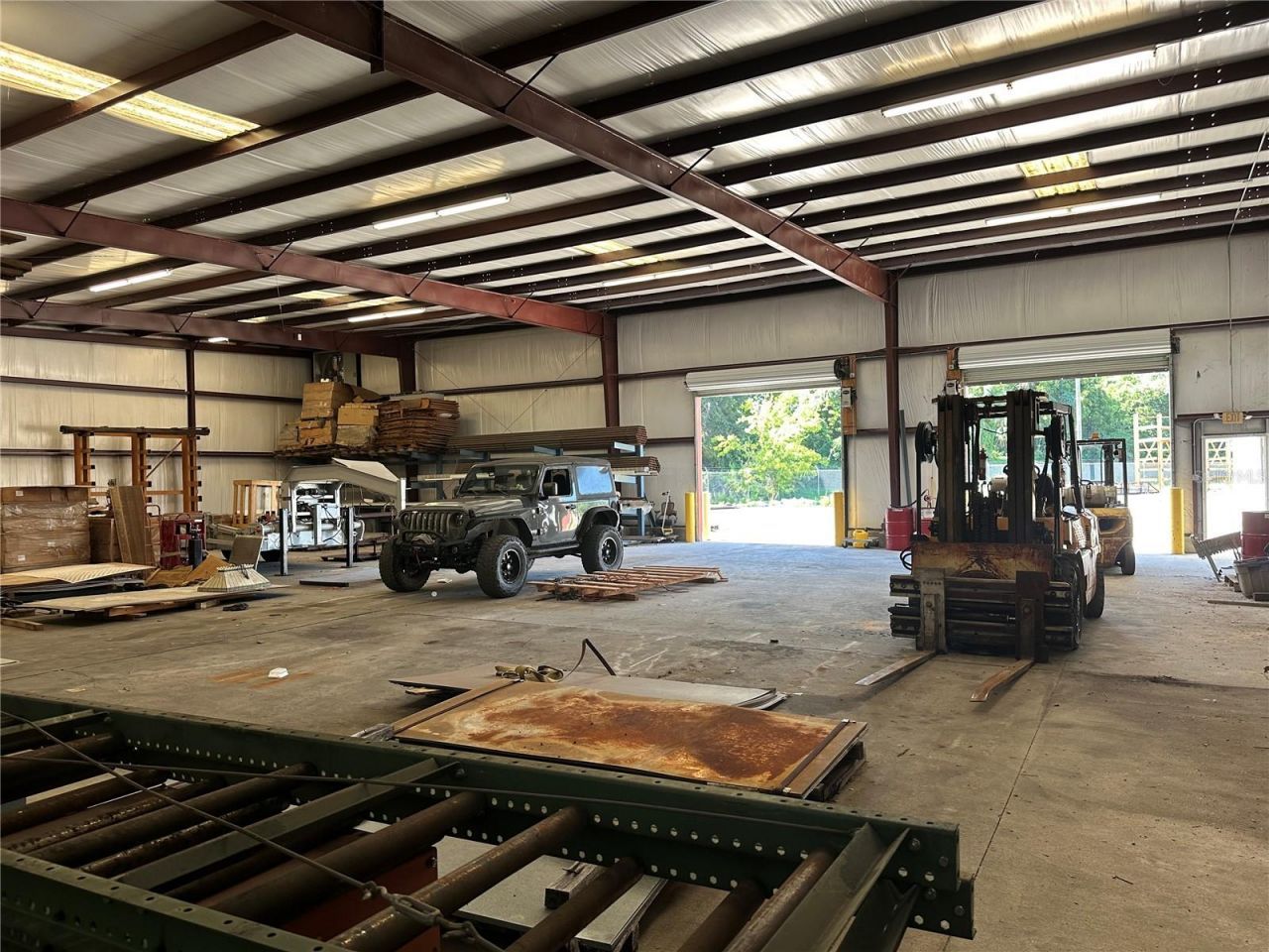 206 NE 9th Street, Ocala, FL 34470 Photo