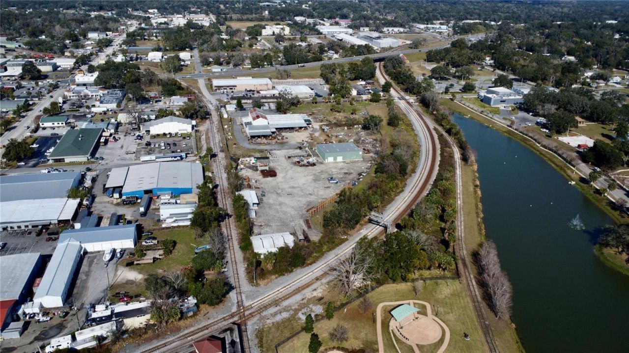 206 NE 9th Street, Ocala, FL 34470 Photo