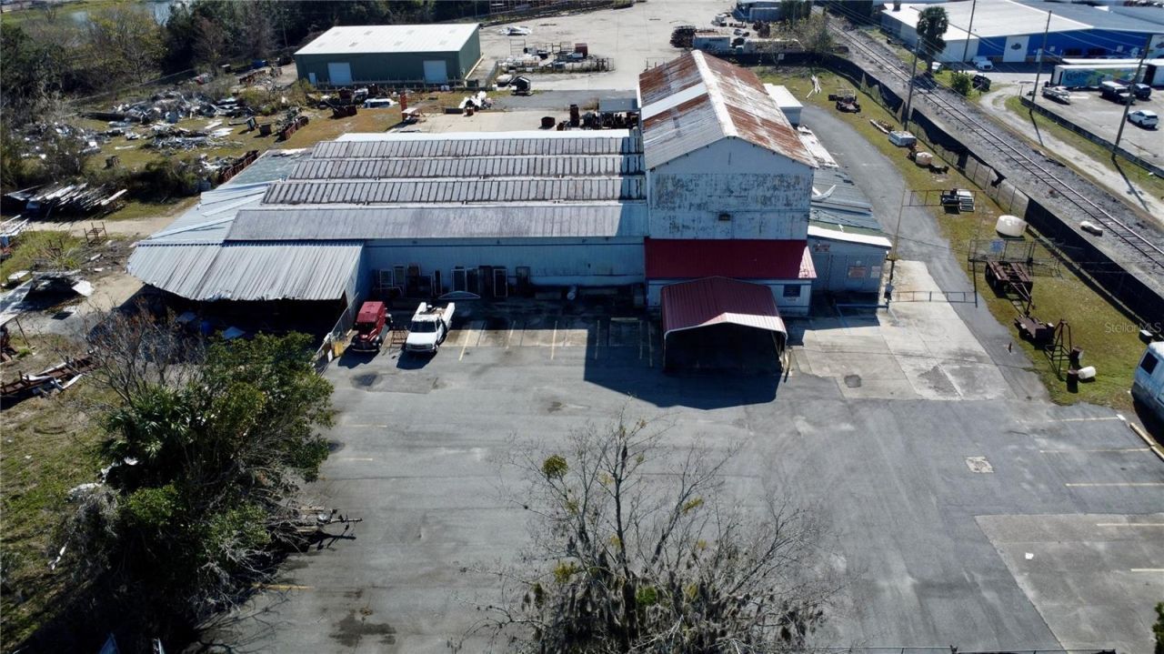 206 NE 9th Street, Ocala, FL 34470 Photo