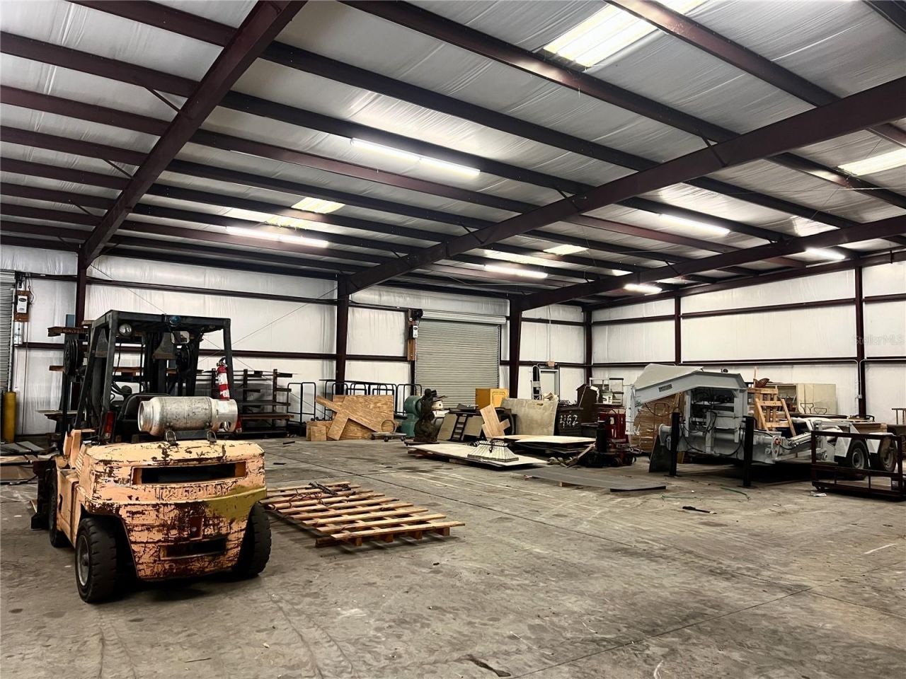 206 NE 9th Street, Ocala, FL 34470 Photo