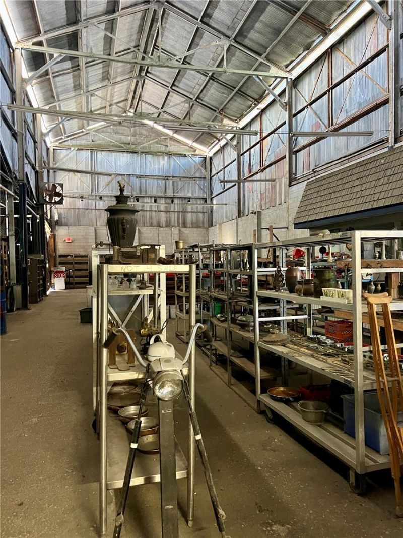 206 NE 9th Street, Ocala, FL 34470 Photo