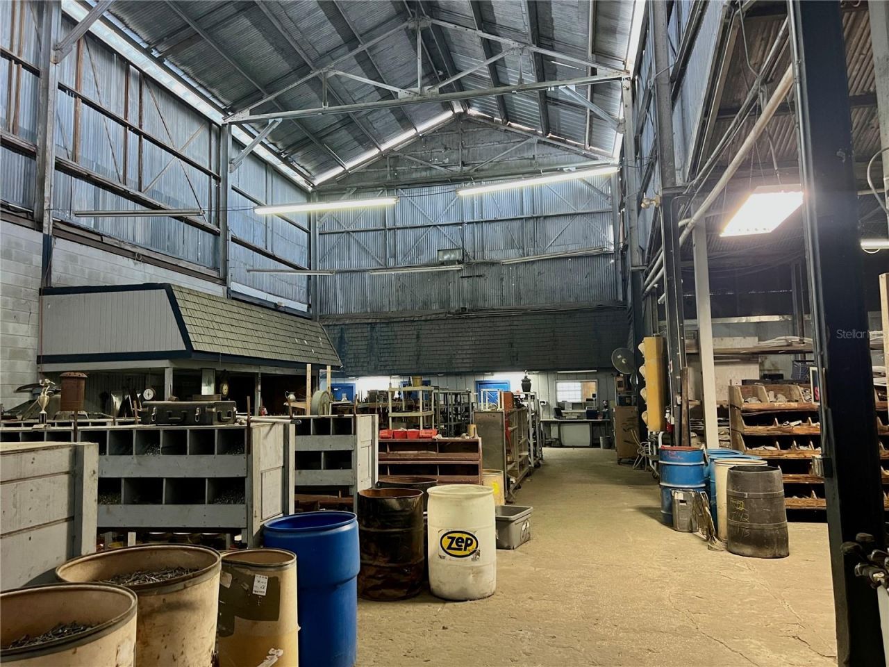 206 NE 9th Street, Ocala, FL 34470 Photo