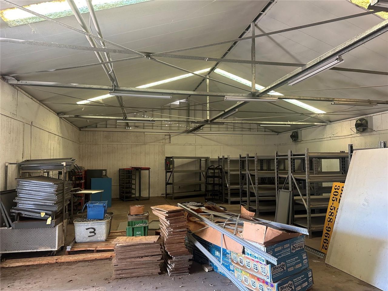 206 NE 9th Street, Ocala, FL 34470 Photo