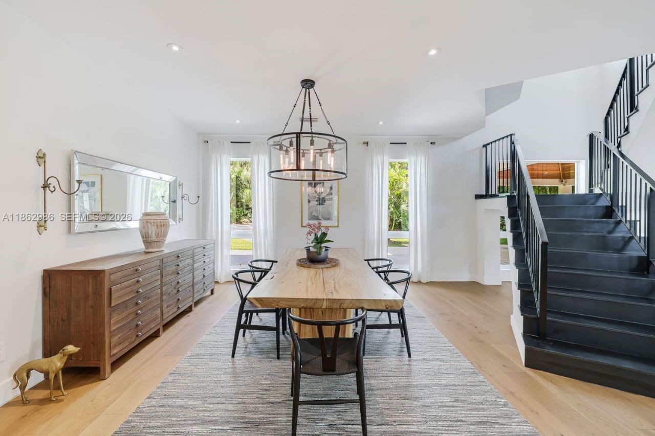 6910 SW 145th Ter, Palmetto Bay, FL 33158 Photo