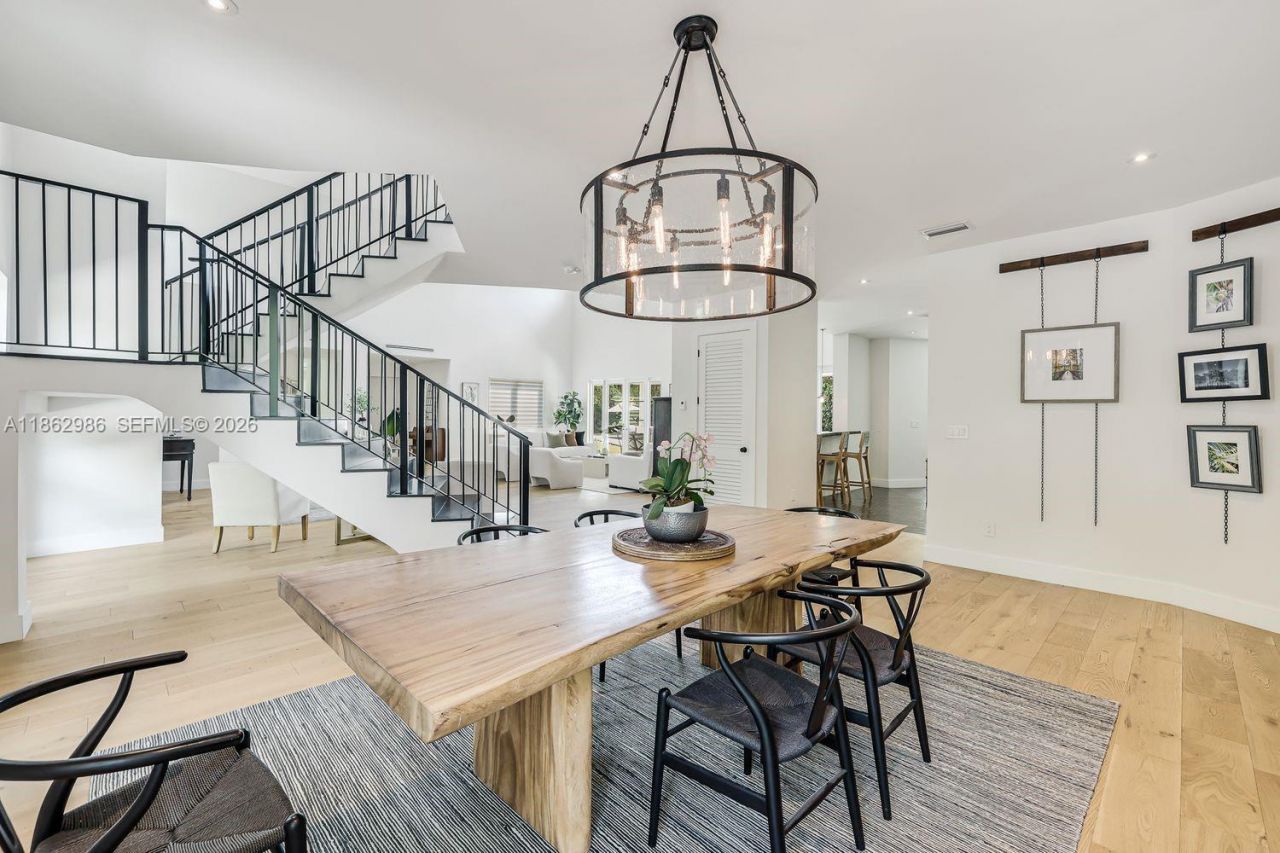 6910 SW 145th Ter, Palmetto Bay, FL 33158 Photo