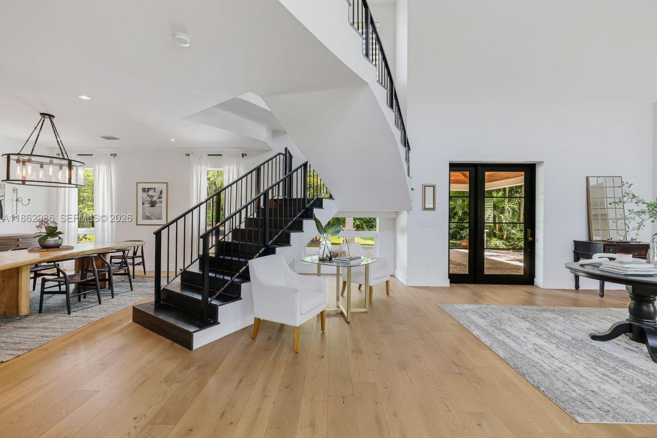 6910 SW 145th Ter, Palmetto Bay, FL 33158 Photo