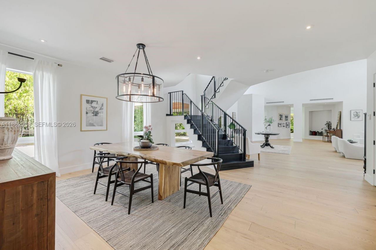 6910 SW 145th Ter, Palmetto Bay, FL 33158 Photo