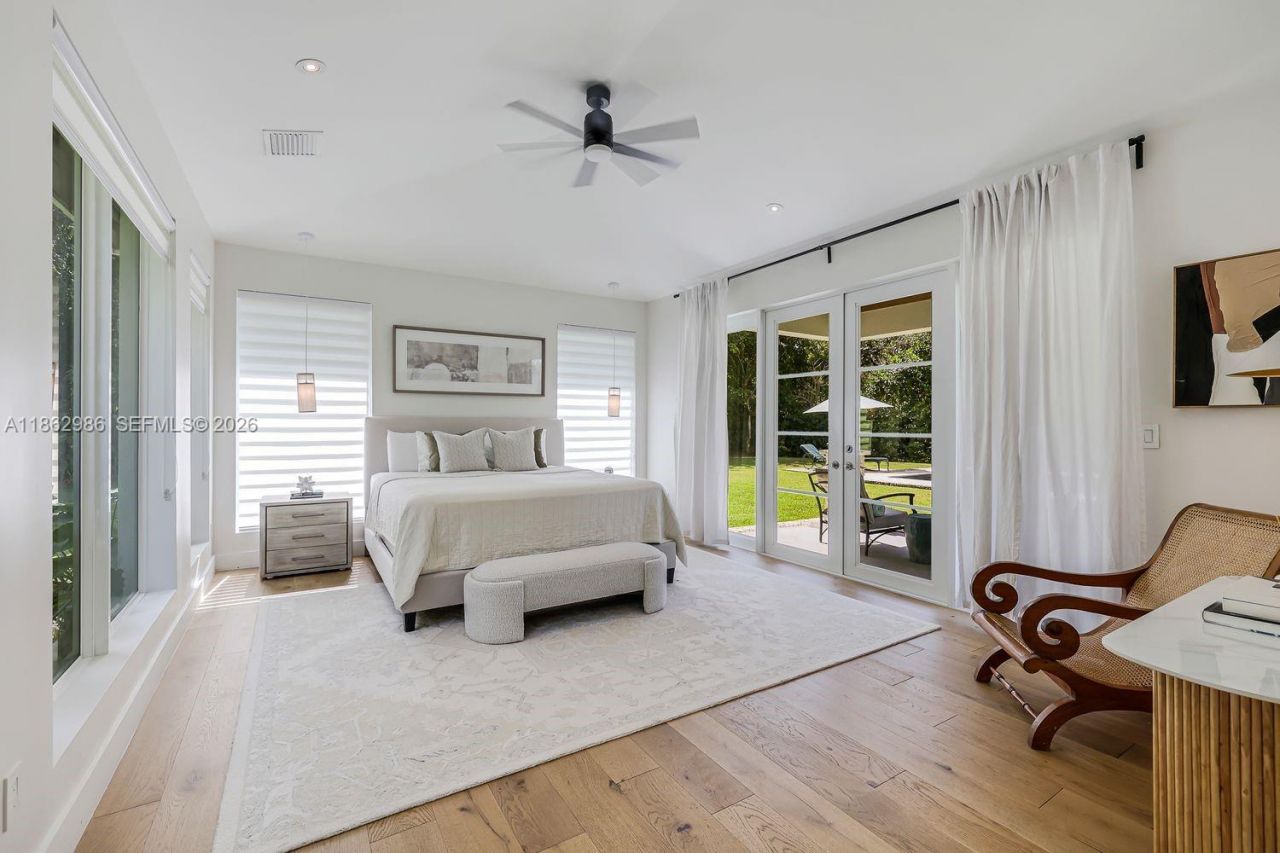 6910 SW 145th Ter, Palmetto Bay, FL 33158 Photo