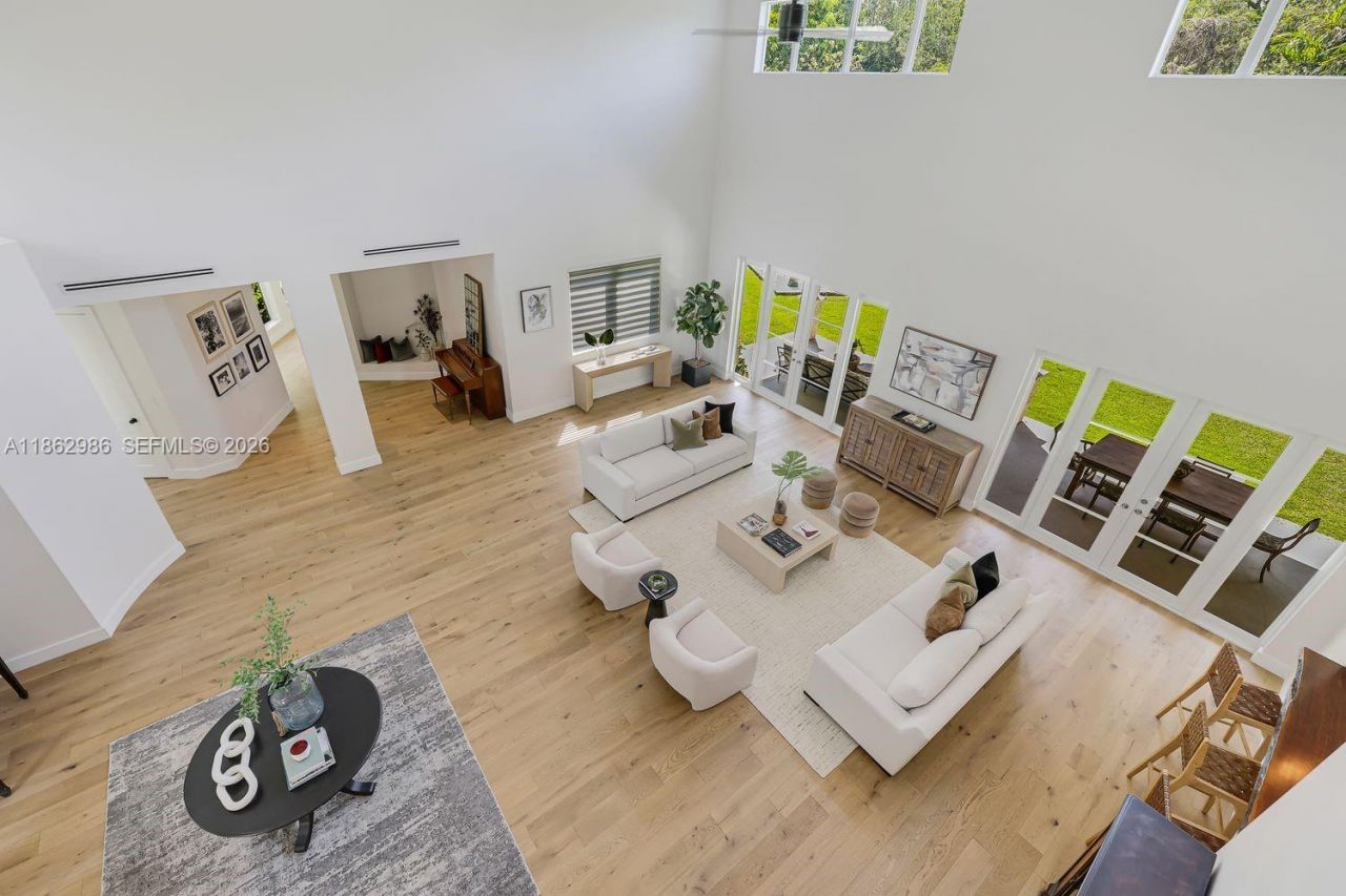 6910 SW 145th Ter, Palmetto Bay, FL 33158 Photo