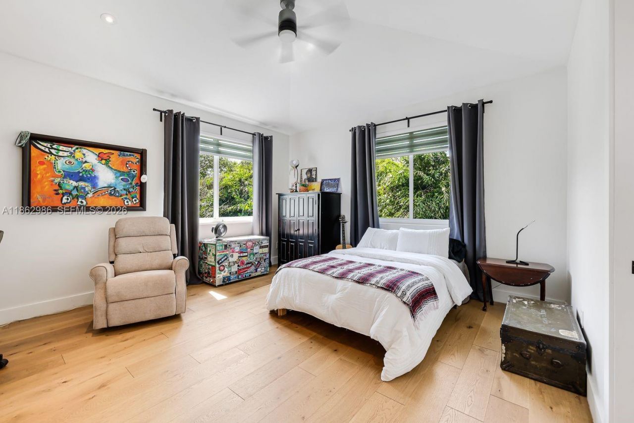 6910 SW 145th Ter, Palmetto Bay, FL 33158 Photo