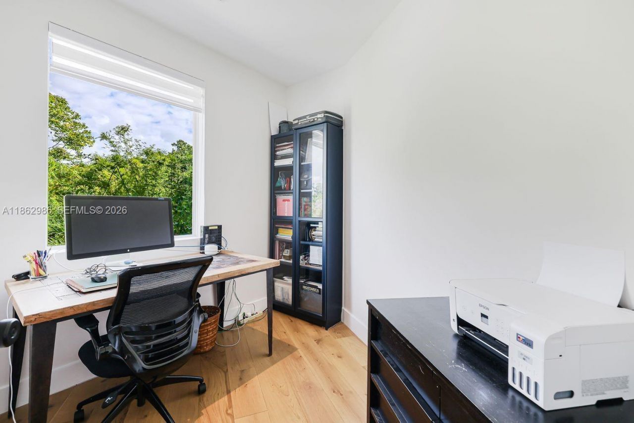 6910 SW 145th Ter, Palmetto Bay, FL 33158 Photo