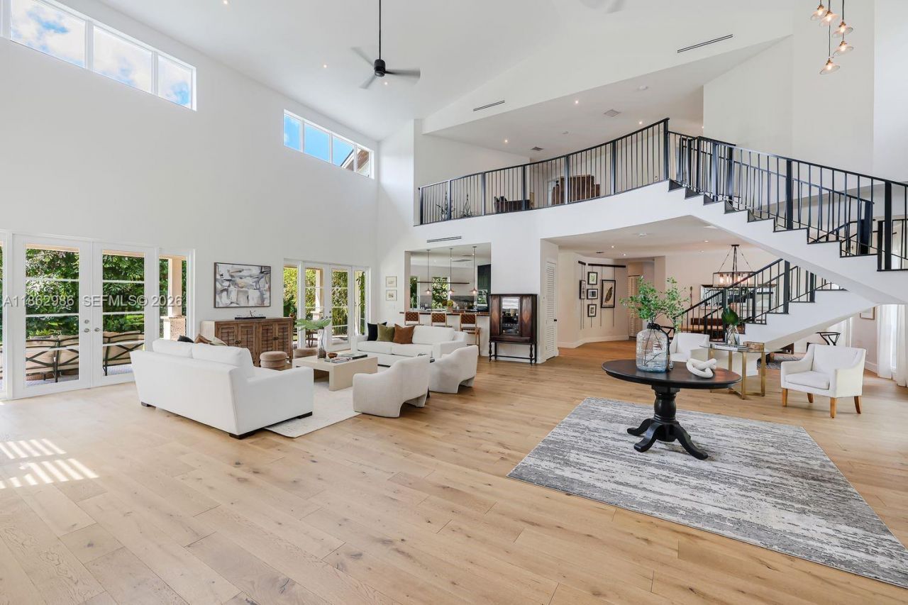 6910 SW 145th Ter, Palmetto Bay, FL 33158 Photo