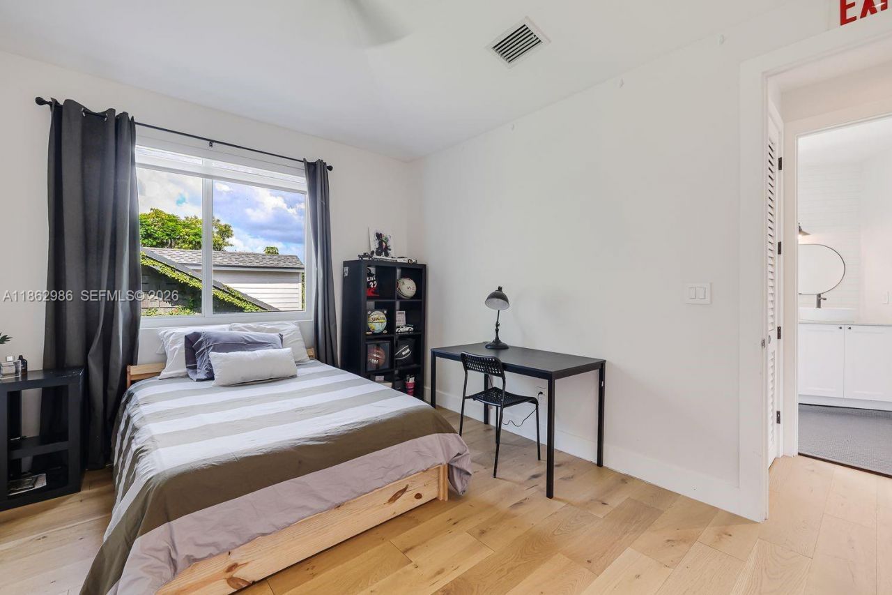 6910 SW 145th Ter, Palmetto Bay, FL 33158 Photo