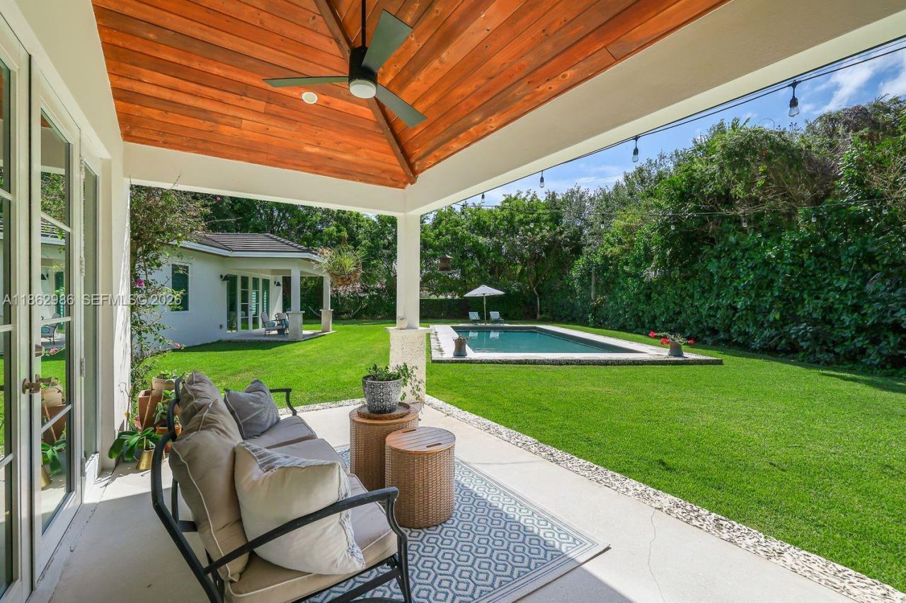 6910 SW 145th Ter, Palmetto Bay, FL 33158 Photo