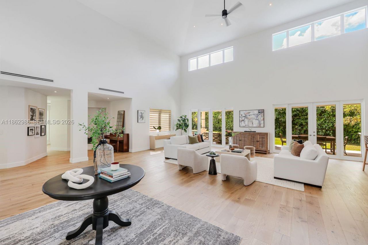 6910 SW 145th Ter, Palmetto Bay, FL 33158 Photo