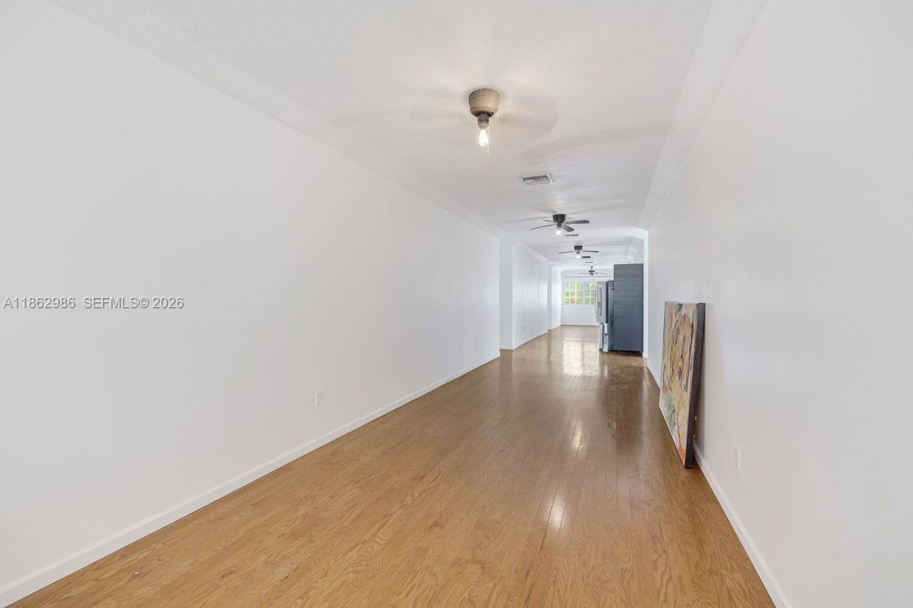 6910 SW 145th Ter, Palmetto Bay, FL 33158 Photo