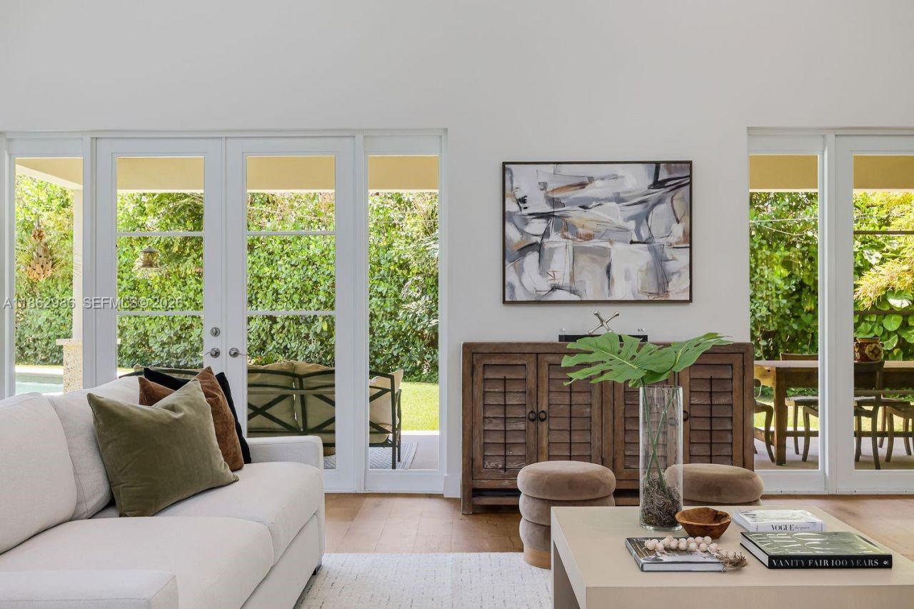 6910 SW 145th Ter, Palmetto Bay, FL 33158 Photo