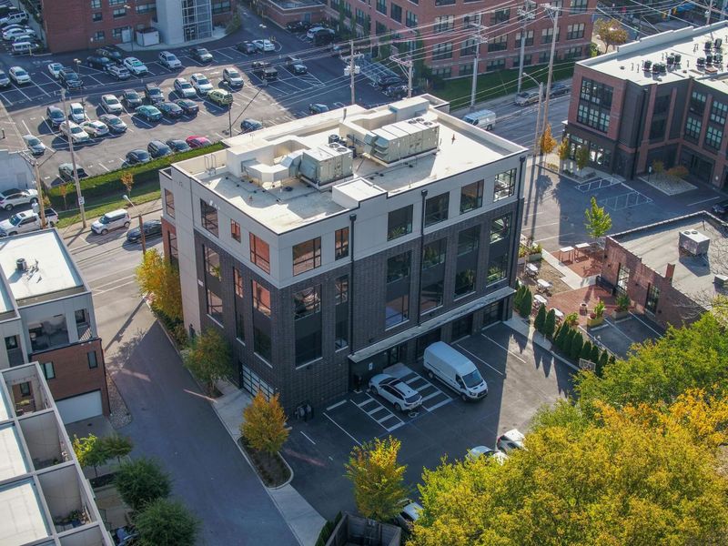 893-901 N 4th Street, Columbus, OH 43201 Photo 11