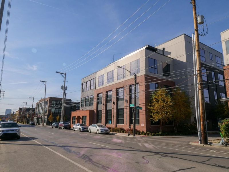 893-901 N 4th Street, Columbus, OH 43201 Photo 12