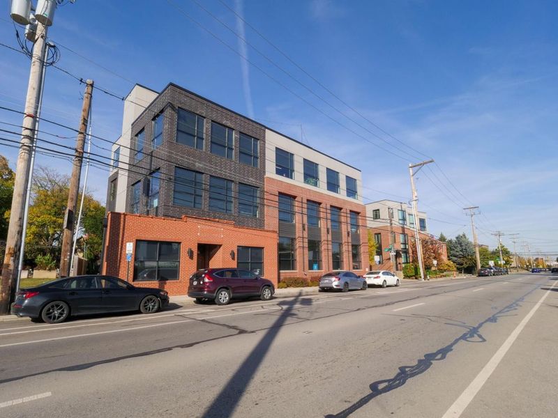 893-901 N 4th Street, Columbus, OH 43201 Photo 13