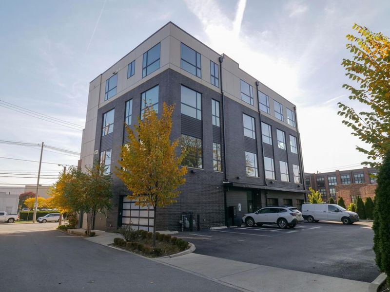 893-901 N 4th Street, Columbus, OH 43201 Photo 14