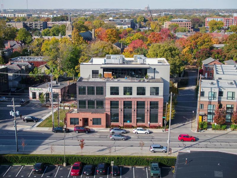 893-901 N 4th Street, Columbus, OH 43201 Photo 3