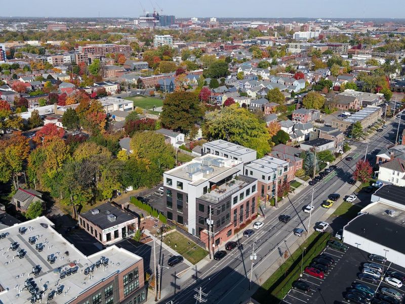 893-901 N 4th Street, Columbus, OH 43201 Photo 7
