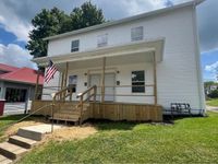 home photo