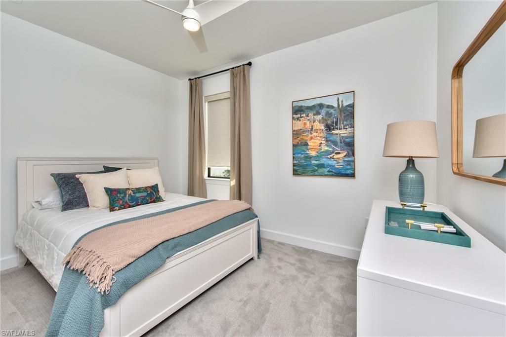9280 Cormorant Dr, Naples, FL 34120 Photo