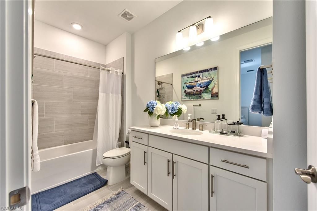9280 Cormorant Dr, Naples, FL 34120 Photo