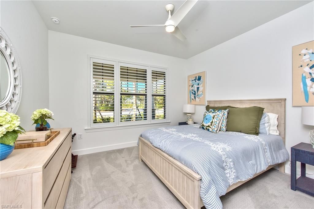 9280 Cormorant Dr, Naples, FL 34120 Photo