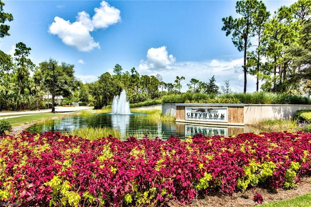 9280 Cormorant Dr, Naples, FL 34120 Photo
