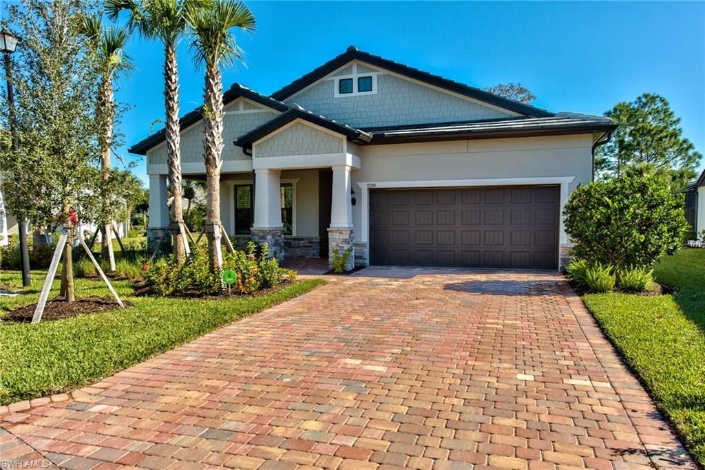9280 Cormorant Dr, Naples, FL 34120 Photo
