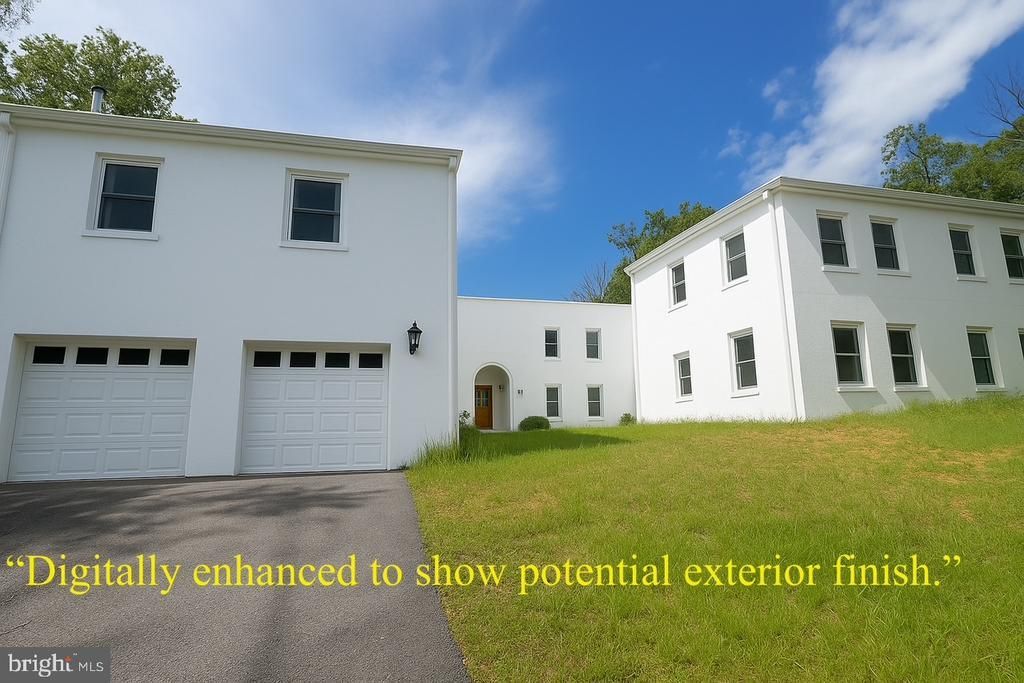 525 Rolling Rock Road, Star Tannery, VA 22654 Main Photo