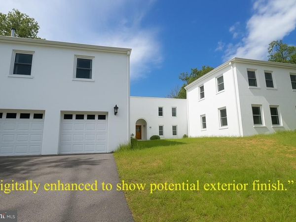 525 ROLLING ROCK ROAD, STAR TANNERY, VA 22654