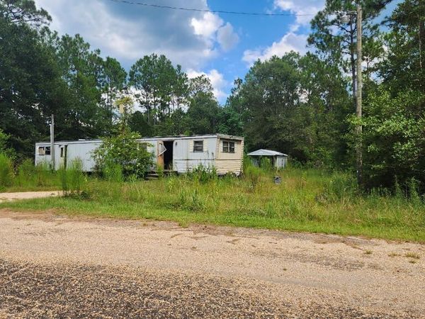 26094 Rainbow Drive, Perkinston, MS 39573