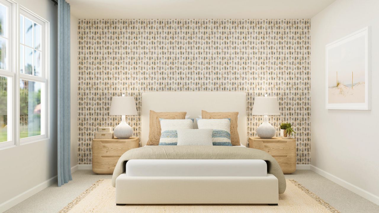 109 Green Thistle Way Photo 12