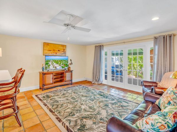 3365 Flagler Avenue, KEY WEST, FL 33040