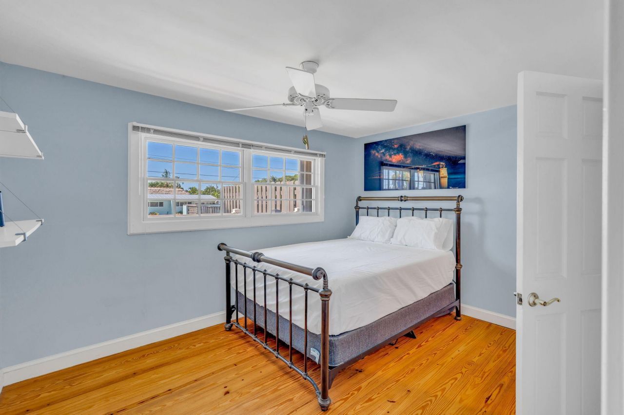 3365 Flagler Avenue, Key West, FL 33040 Photo