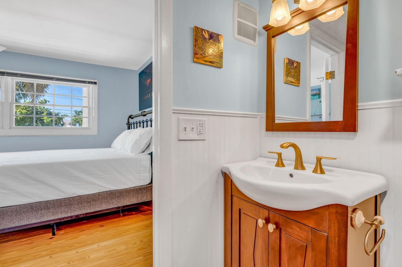 3365 Flagler Avenue, Key West, FL 33040 Photo