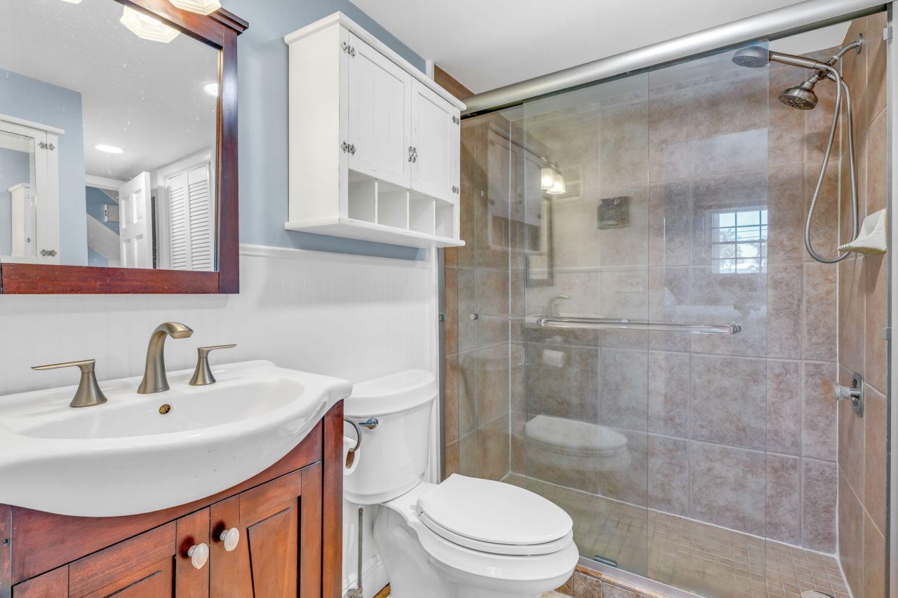 3365 Flagler Avenue, Key West, FL 33040 Photo